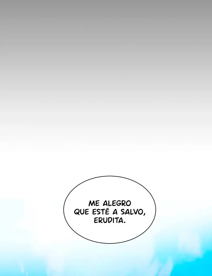 Me convertí en la fan del Príncipe - Capítulo 39 - Página 46 - LectorTMOo