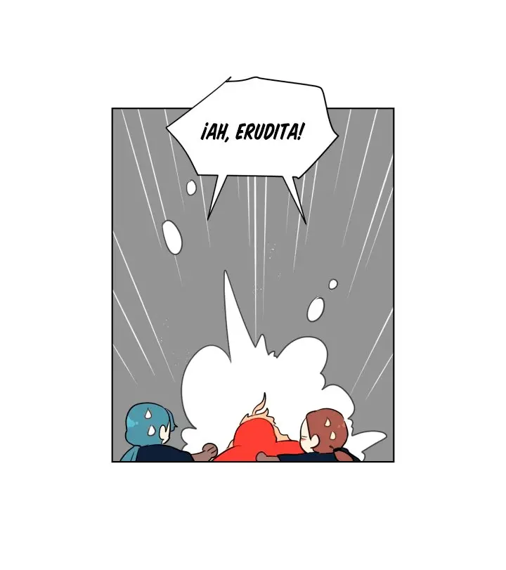 Me convertí en la fan del Príncipe - Capítulo 39 - Página 64 - LectorTMOo