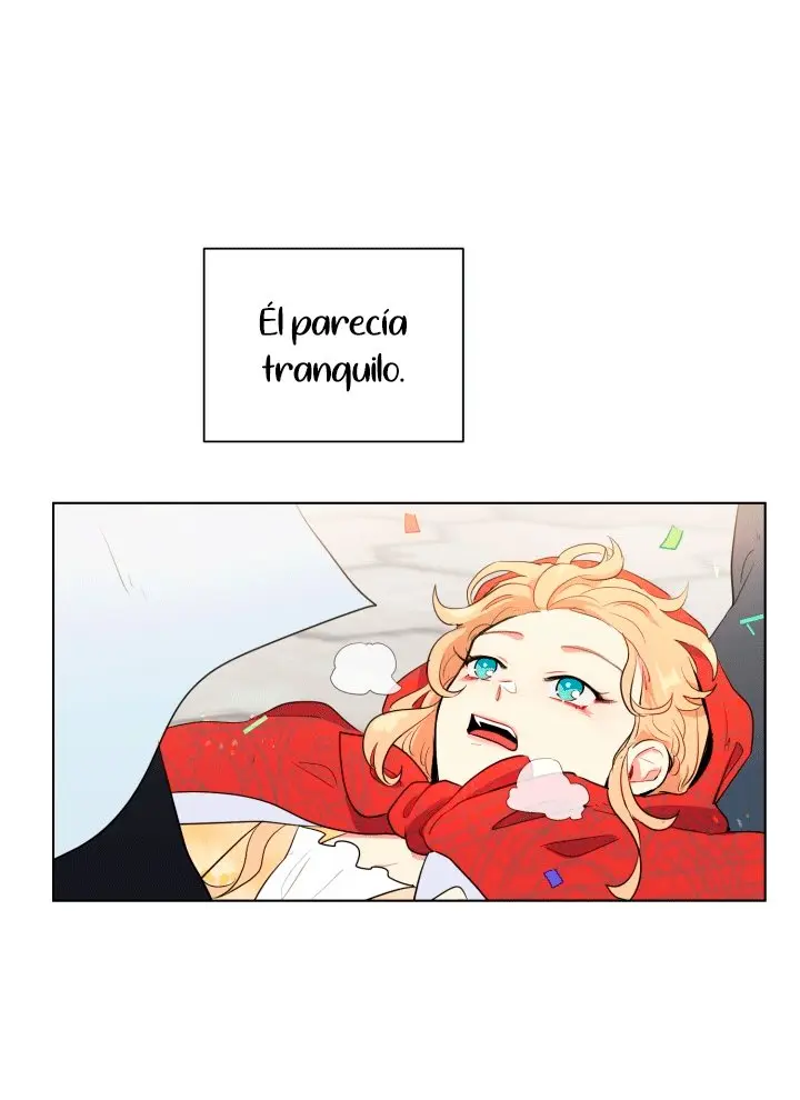 Me convertí en la fan del Príncipe - Capítulo 39 - Página 68 - LectorTMOo