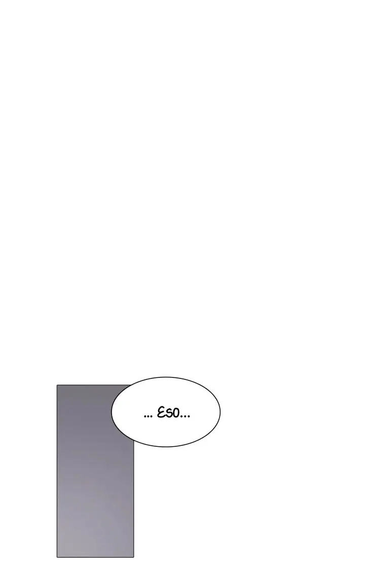 Me convertí en la fan del Príncipe - Capítulo 39 - Página 72 - LectorTMOo