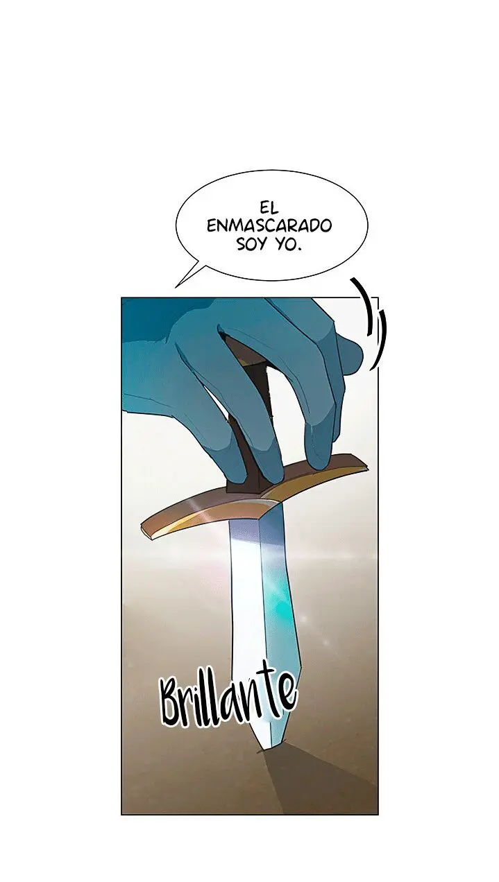 Me convertí en la fan del Príncipe - Capítulo 4 - Página 30 - LectorTMOo