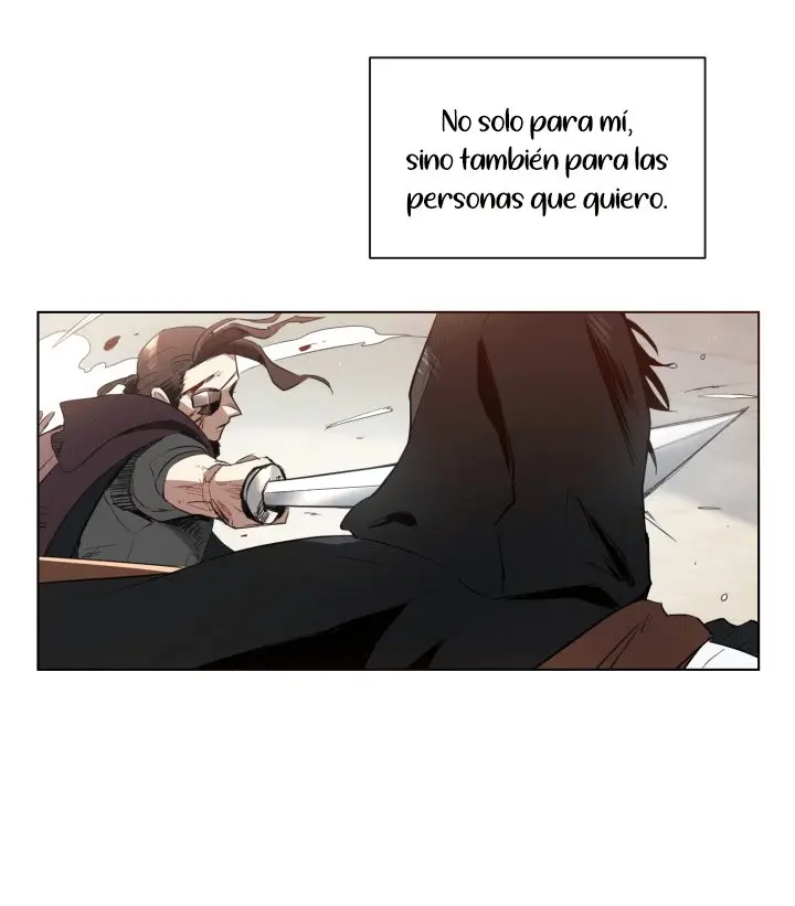 Me convertí en la fan del Príncipe - Capítulo 40 - Página 10 - LectorTMOo