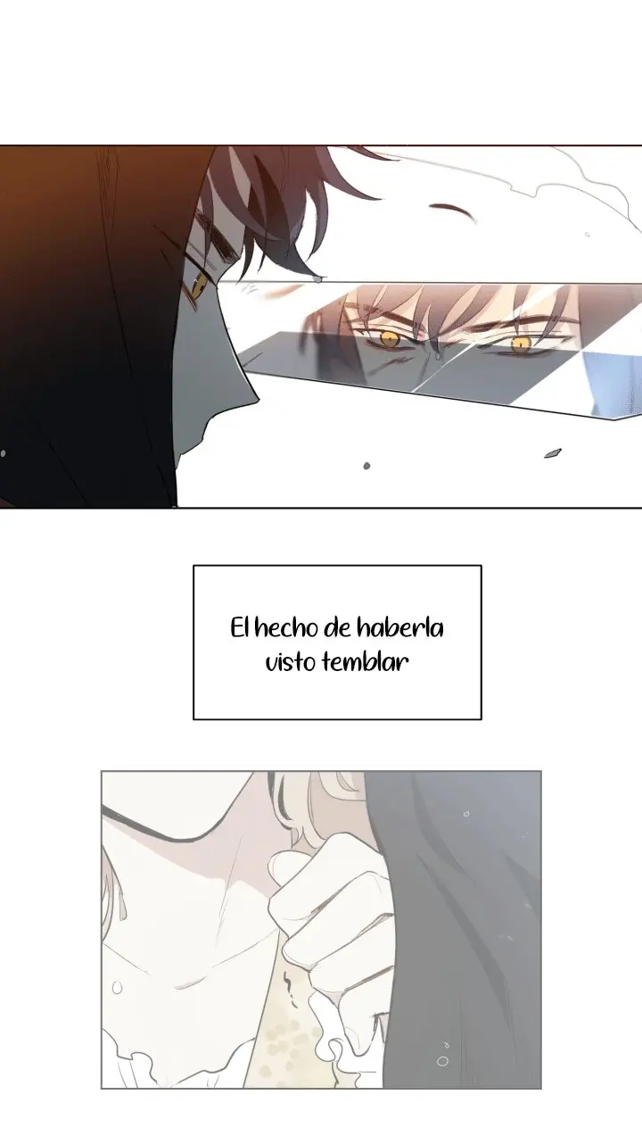 Me convertí en la fan del Príncipe - Capítulo 40 - Página 11 - LectorTMOo