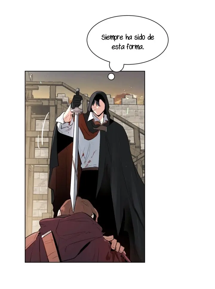 Me convertí en la fan del Príncipe - Capítulo 40 - Página 17 - LectorTMOo