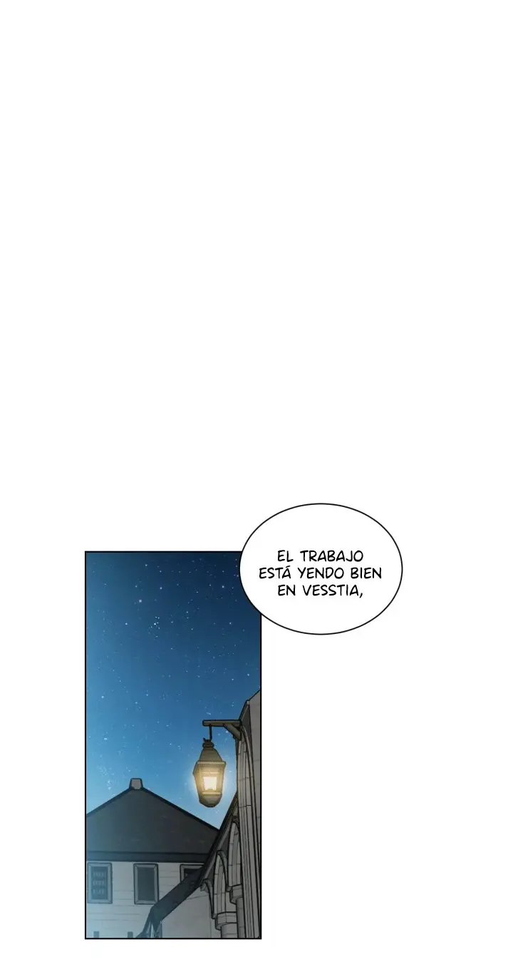 Me convertí en la fan del Príncipe - Capítulo 40 - Página 28 - LectorTMOo