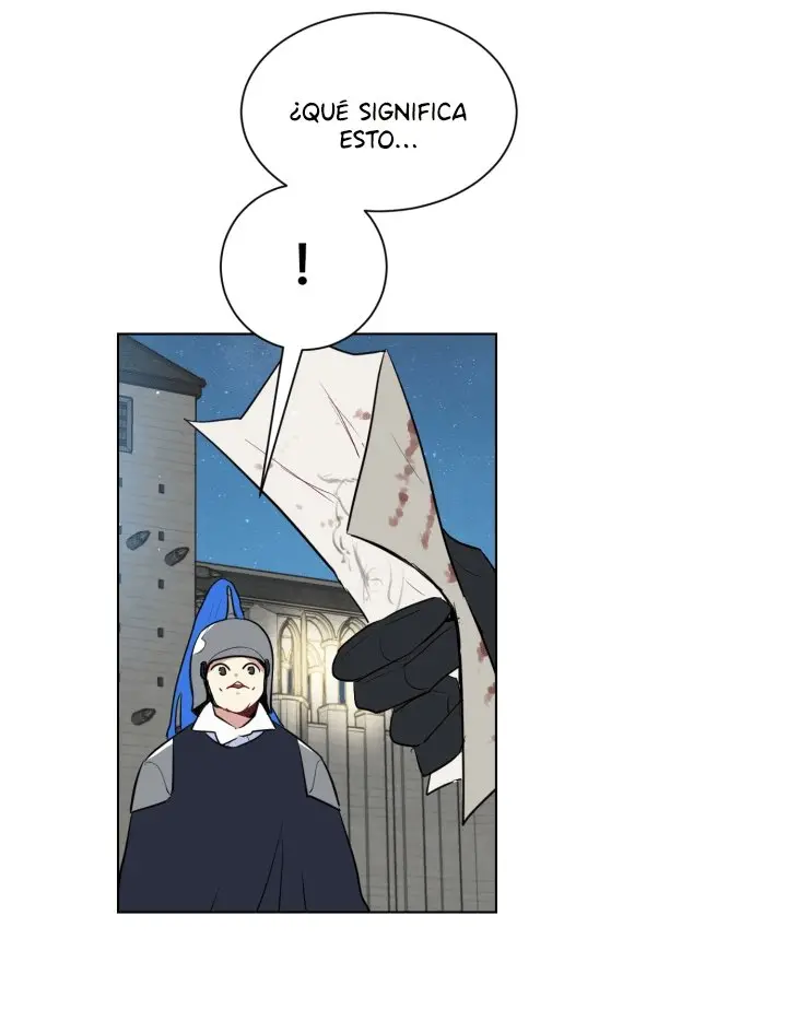 Me convertí en la fan del Príncipe - Capítulo 40 - Página 60 - LectorTMOo