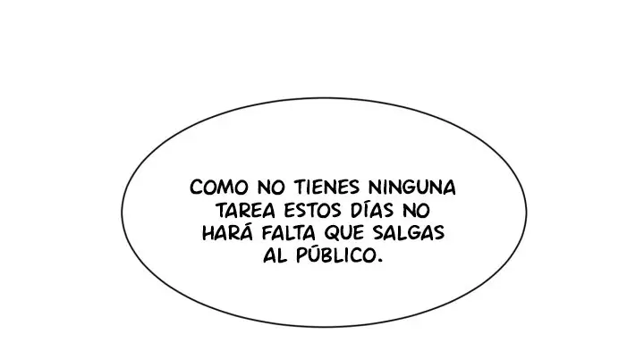 Me convertí en la fan del Príncipe - Capítulo 41 - Página 50 - LectorTMOo