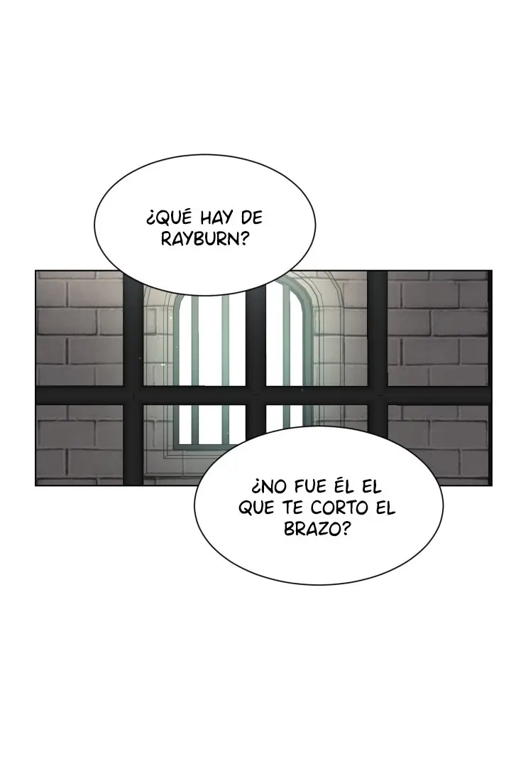 Me convertí en la fan del Príncipe - Capítulo 41 - Página 69 - LectorTMOo