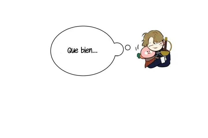 Me convertí en la fan del Príncipe - Capítulo 41 - Página 78 - LectorTMOo