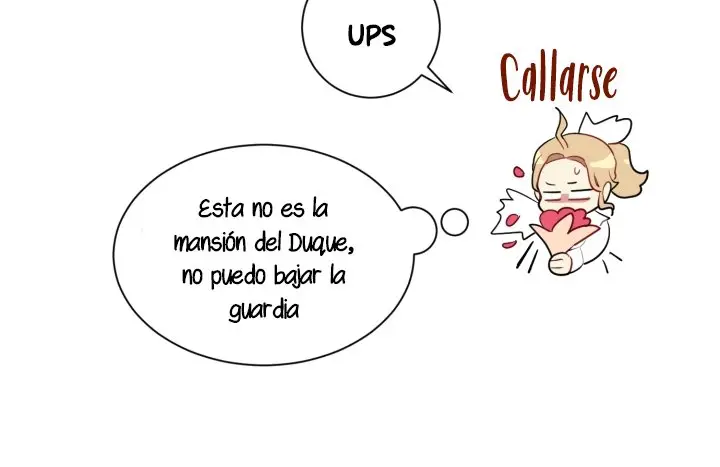 Me convertí en la fan del Príncipe - Capítulo 42 - Página 12 - LectorTMOo