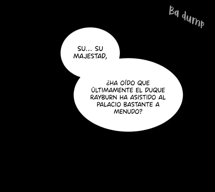 Me convertí en la fan del Príncipe - Capítulo 42 - Página 29 - LectorTMOo