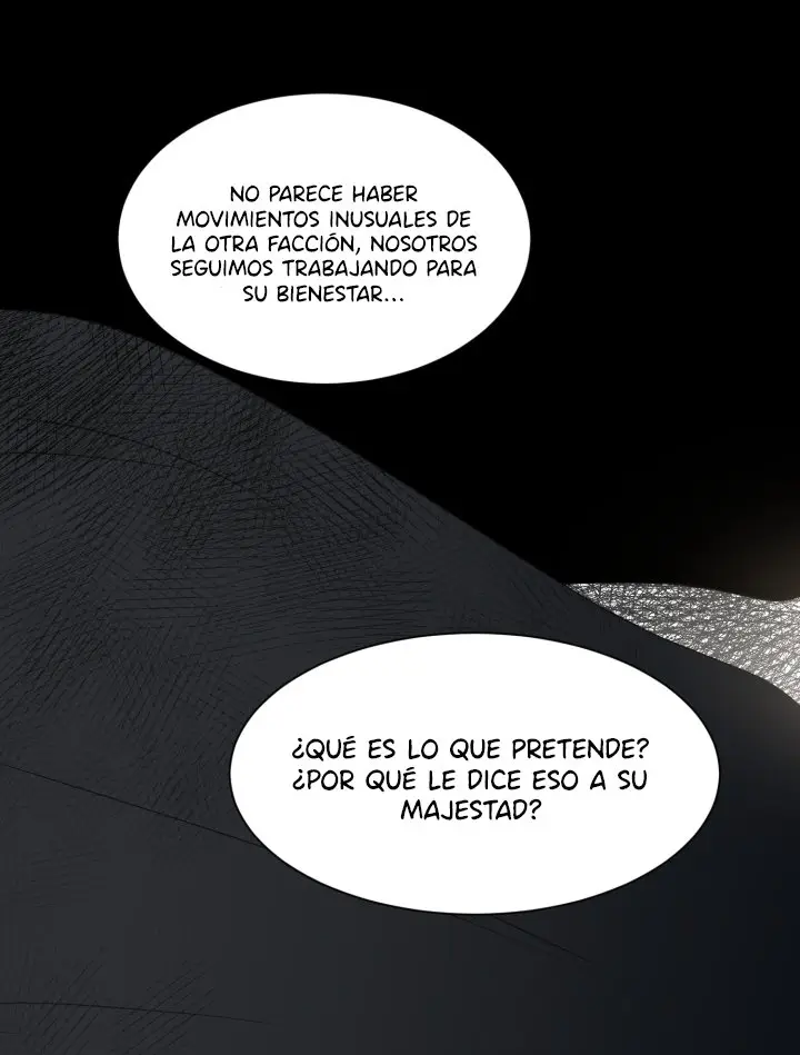 Me convertí en la fan del Príncipe - Capítulo 42 - Página 30 - LectorTMOo