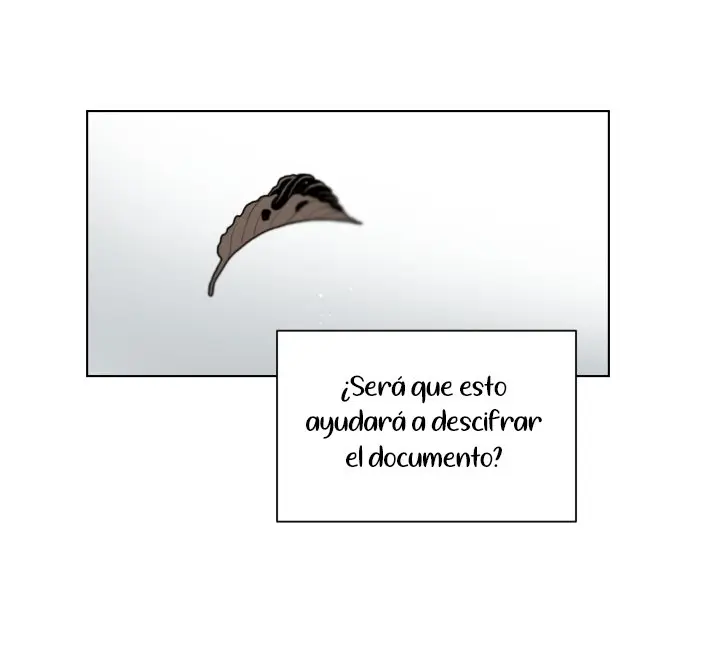 Me convertí en la fan del Príncipe - Capítulo 42 - Página 68 - LectorTMOo
