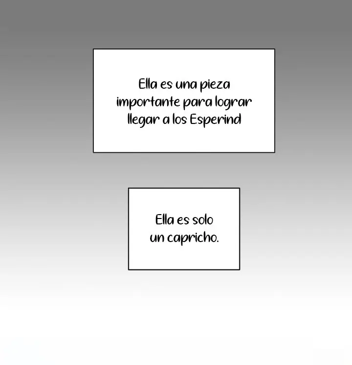 Me convertí en la fan del Príncipe - Capítulo 43 - Página 15 - LectorTMOo