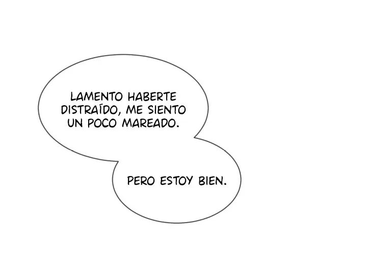 Me convertí en la fan del Príncipe - Capítulo 43 - Página 33 - LectorTMOo
