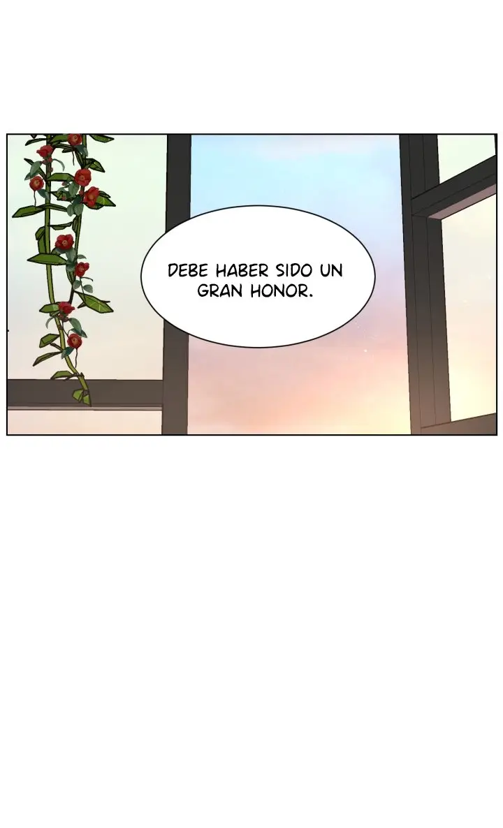 Me convertí en la fan del Príncipe - Capítulo 43 - Página 72 - LectorTMOo