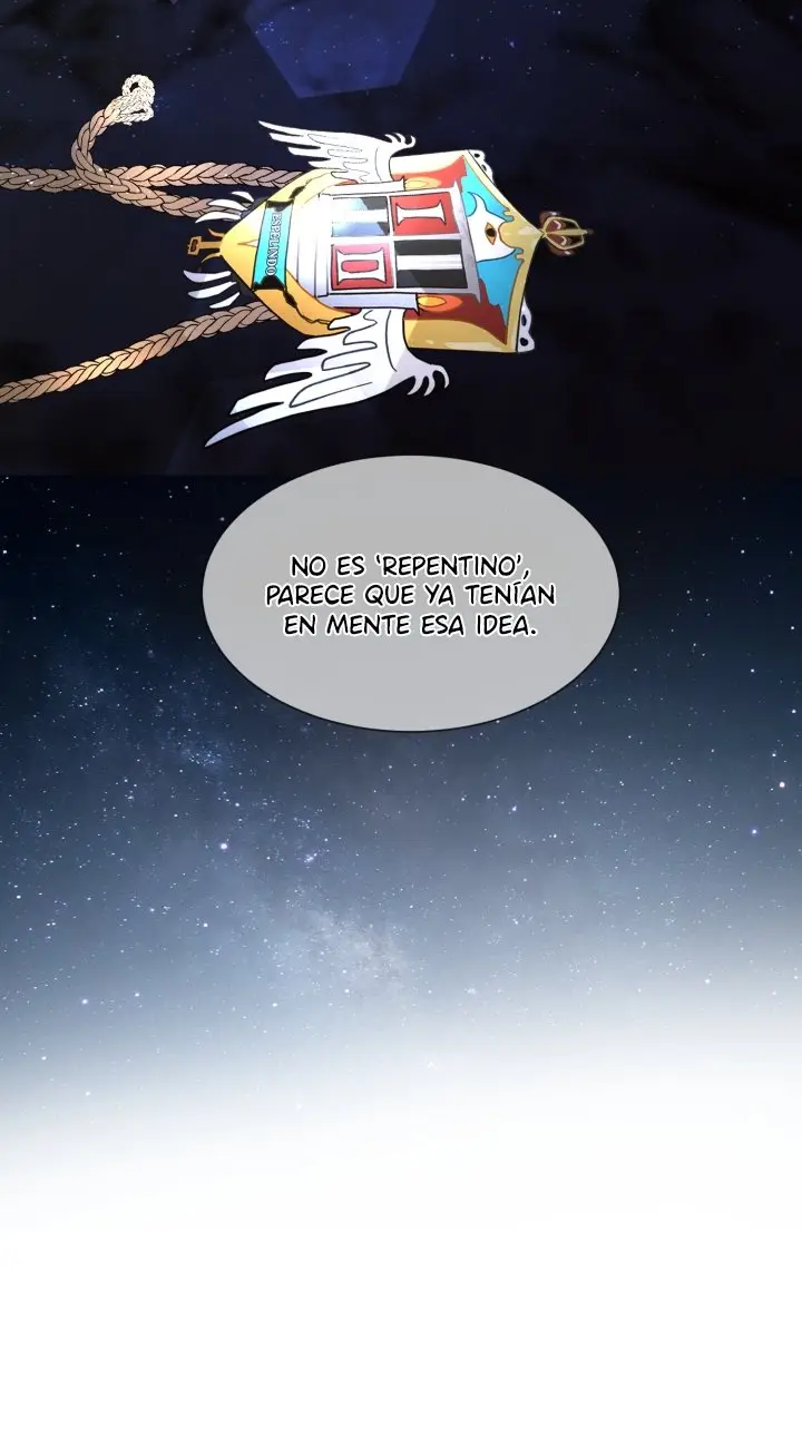 Me convertí en la fan del Príncipe - Capítulo 45 - Página 4 - LectorTMOo