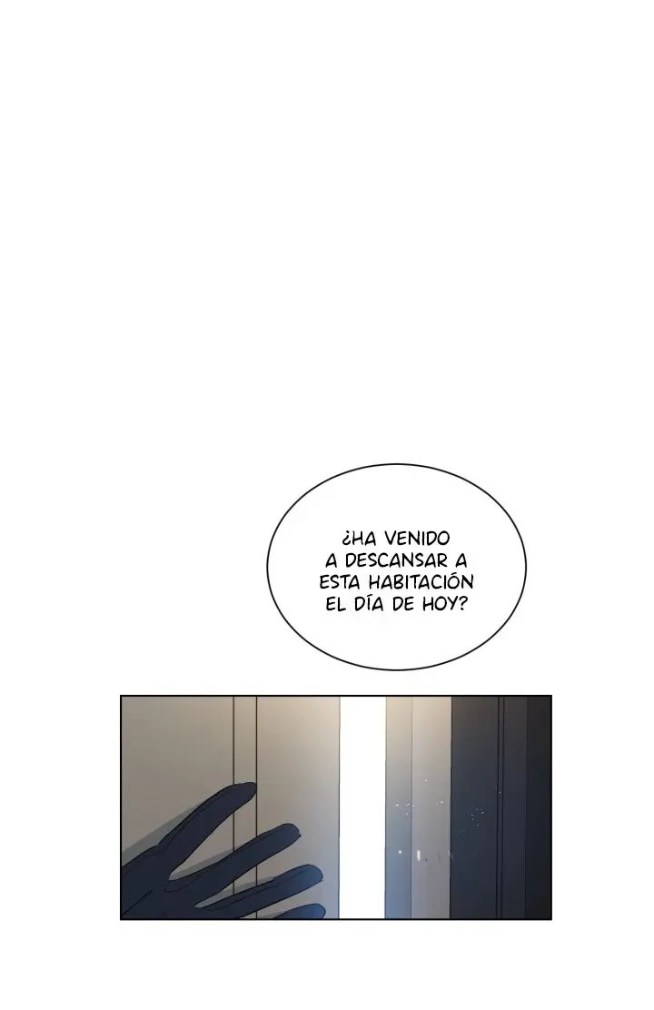 Me convertí en la fan del Príncipe - Capítulo 45 - Página 14 - LectorTMOo