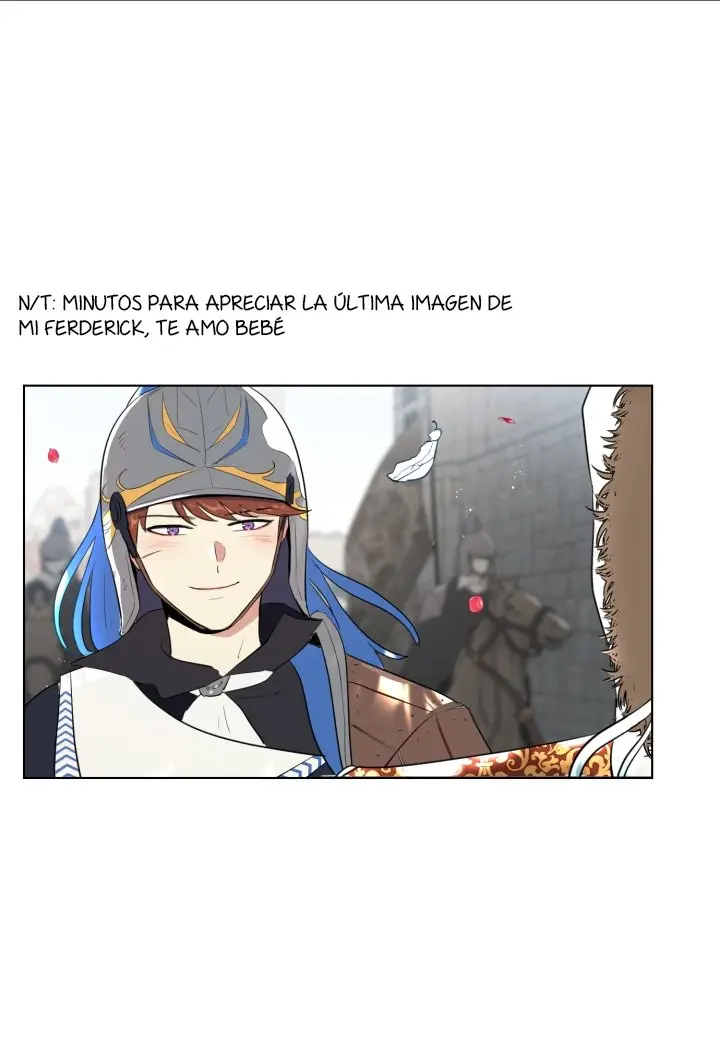 Me convertí en la fan del Príncipe - Capítulo 45 - Página 83 - LectorTMOo