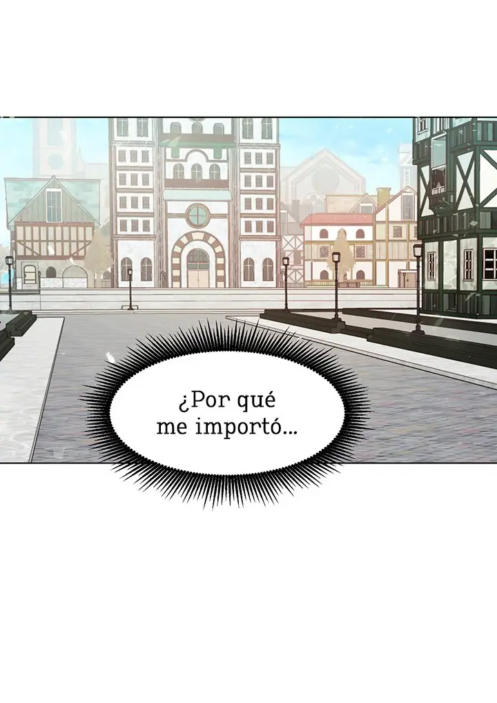 Me convertí en la fan del Príncipe - Capítulo 6 - Página 22 - LectorTMOo