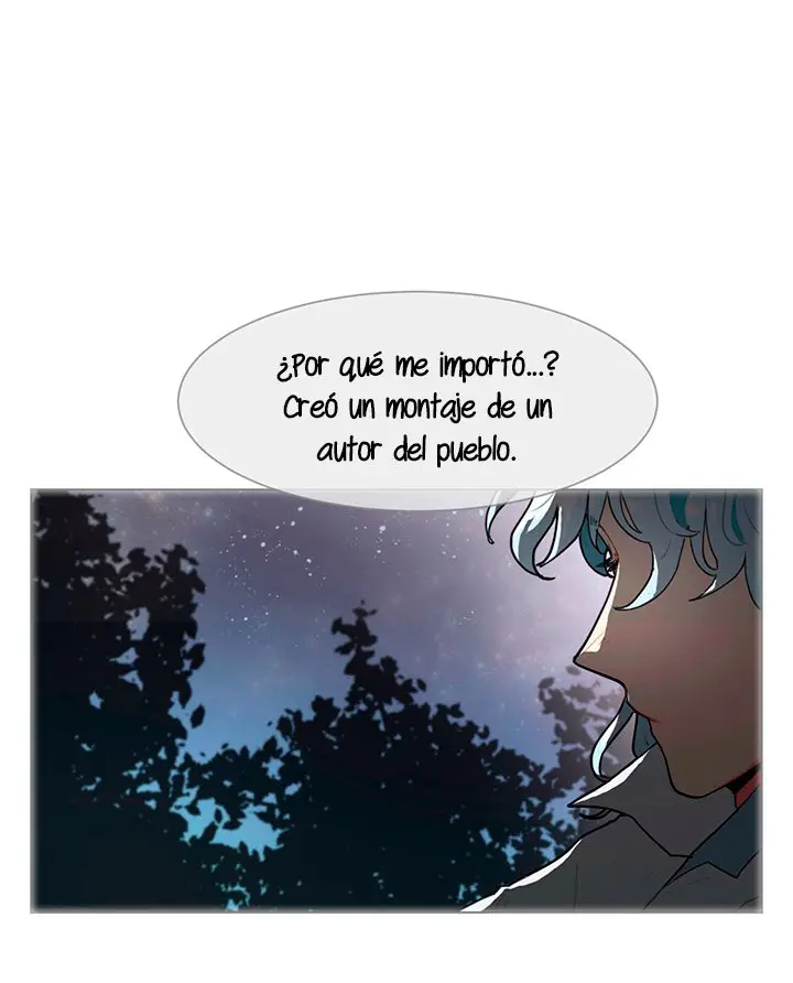 Me convertí en la fan del Príncipe - Capítulo 6 - Página 23 - LectorTMOo