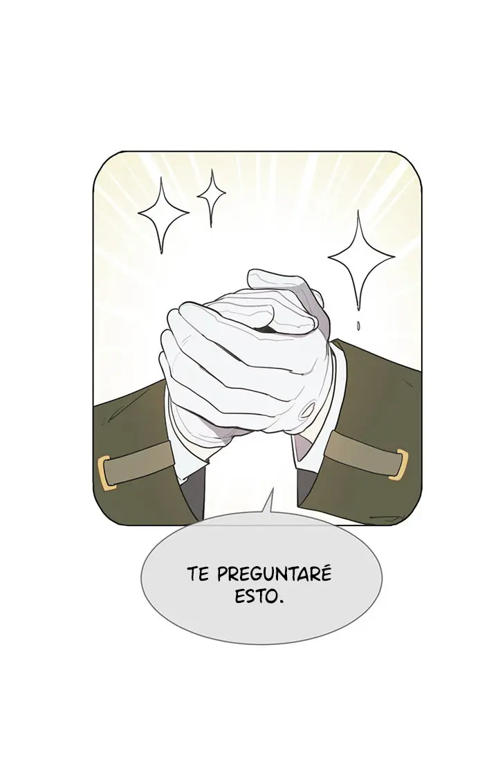 Me convertí en la fan del Príncipe - Capítulo 7 - Página 5 - LectorTMOo