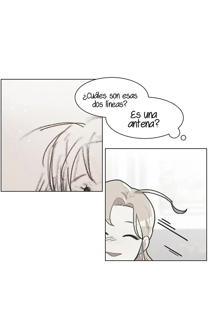 Me convertí en la fan del Príncipe - Capítulo 7 - Página 37 - LectorTMOo