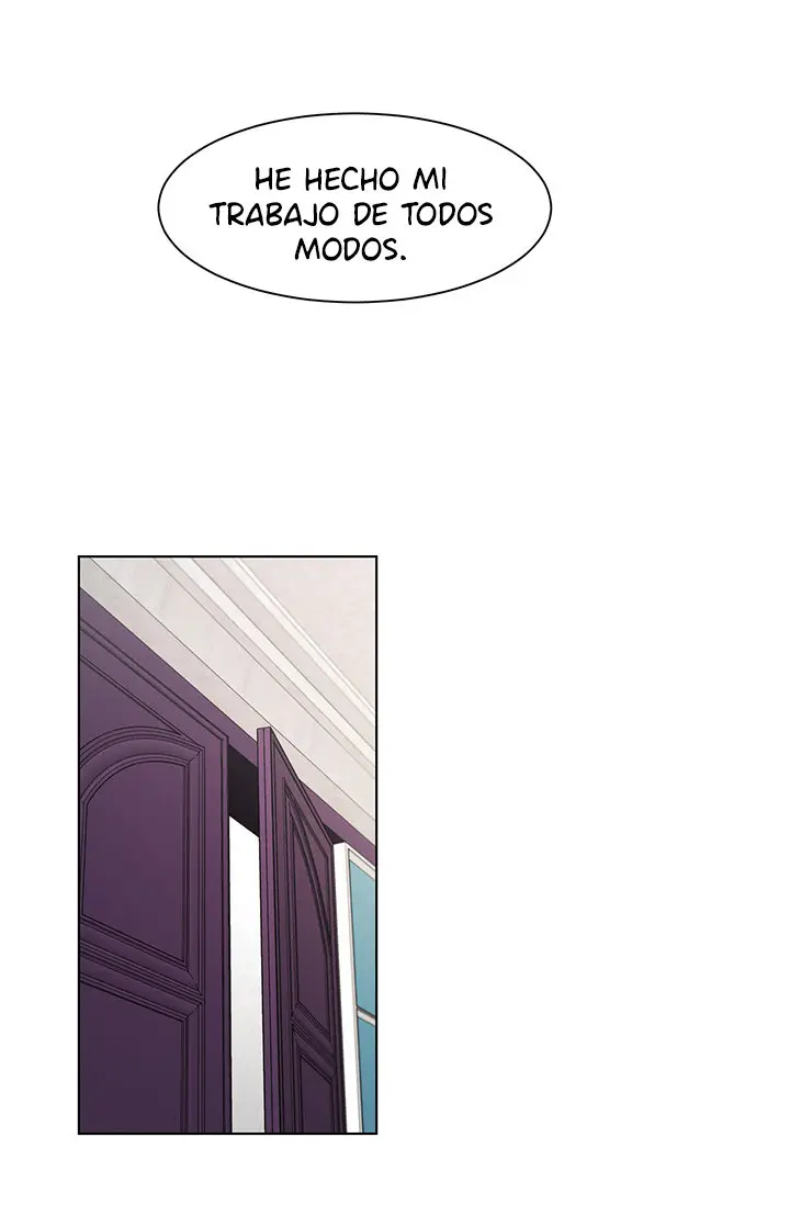 Me convertí en la fan del Príncipe - Capítulo 7 - Página 46 - LectorTMOo