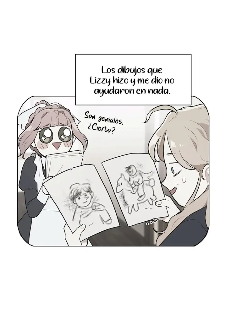 Me convertí en la fan del Príncipe - Capítulo 9 - Página 15 - LectorTMOo