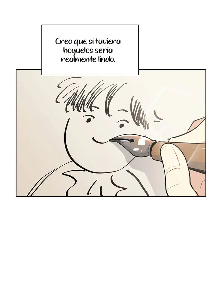 Me convertí en la fan del Príncipe - Capítulo 9 - Página 22 - LectorTMOo