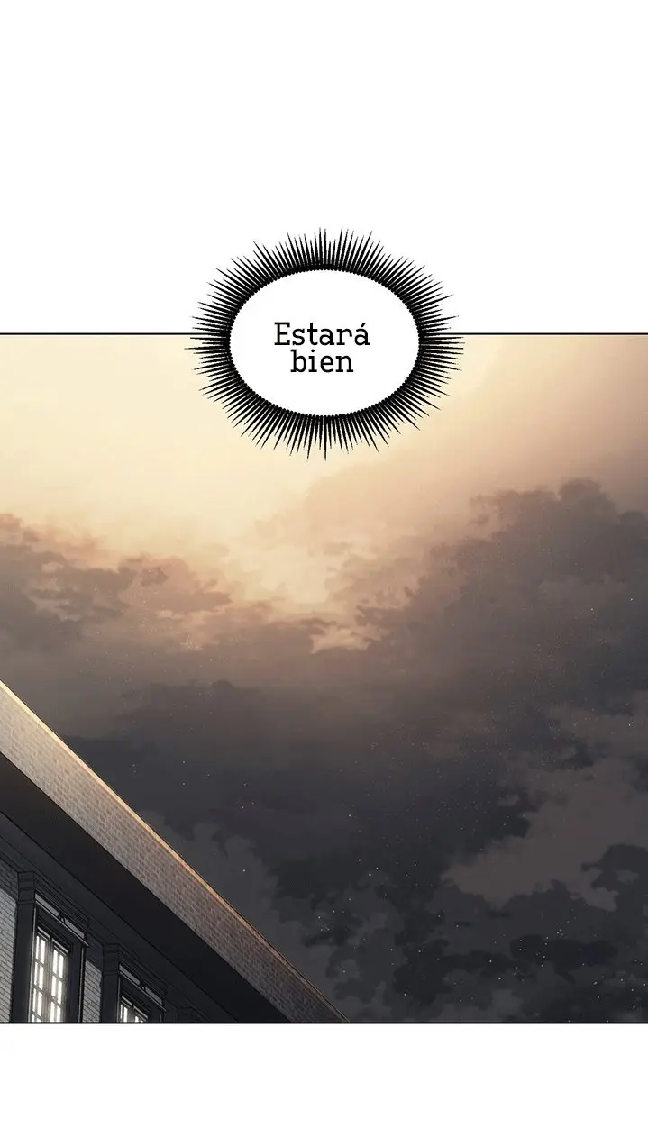 Me convertí en la fan del Príncipe - Capítulo 9 - Página 48 - LectorTMOo