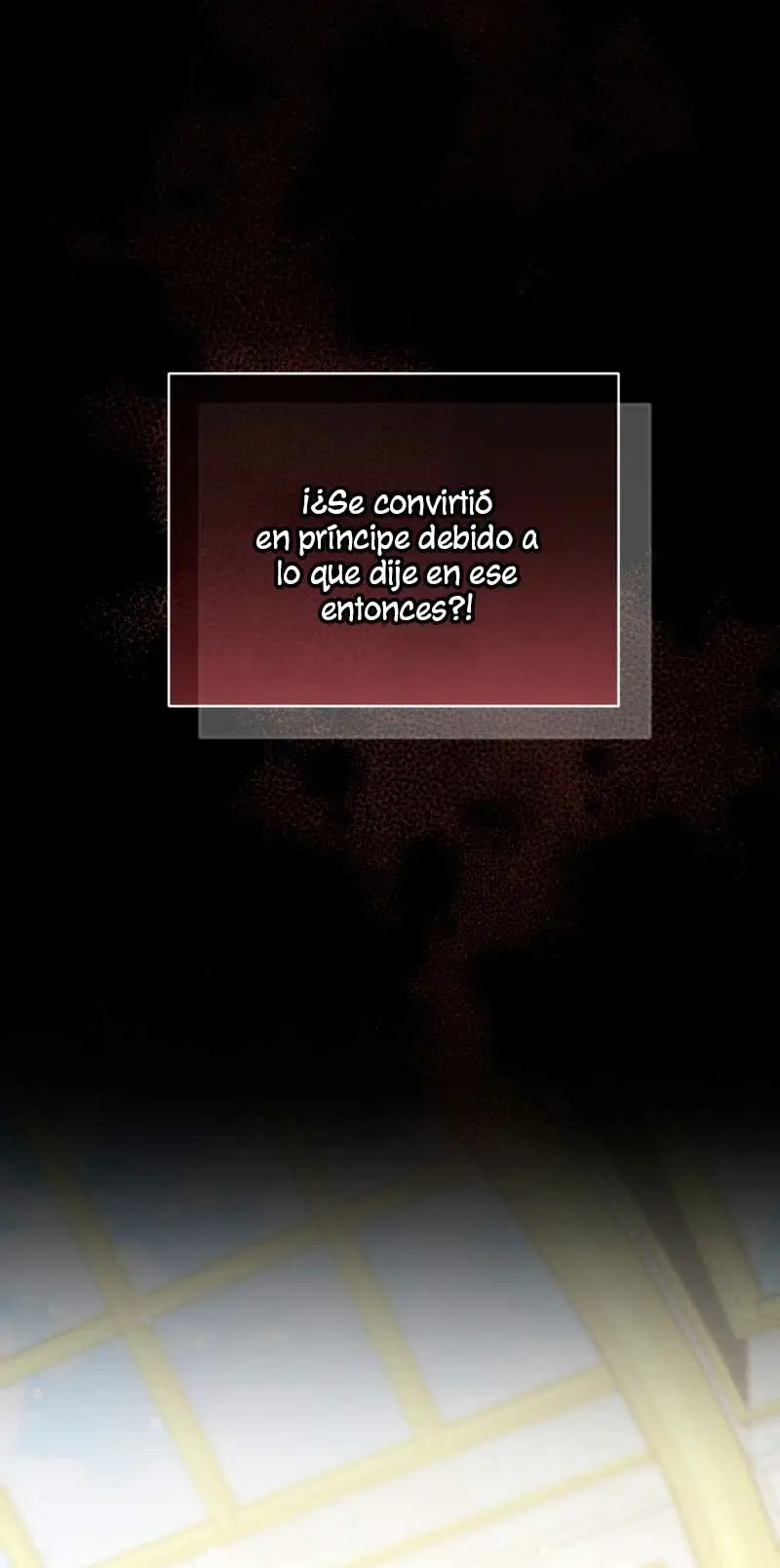 Me Convertí en la Hermana Menor del protagonista (2022) - Capítulo 50 - Página 16 - LectorTMOo