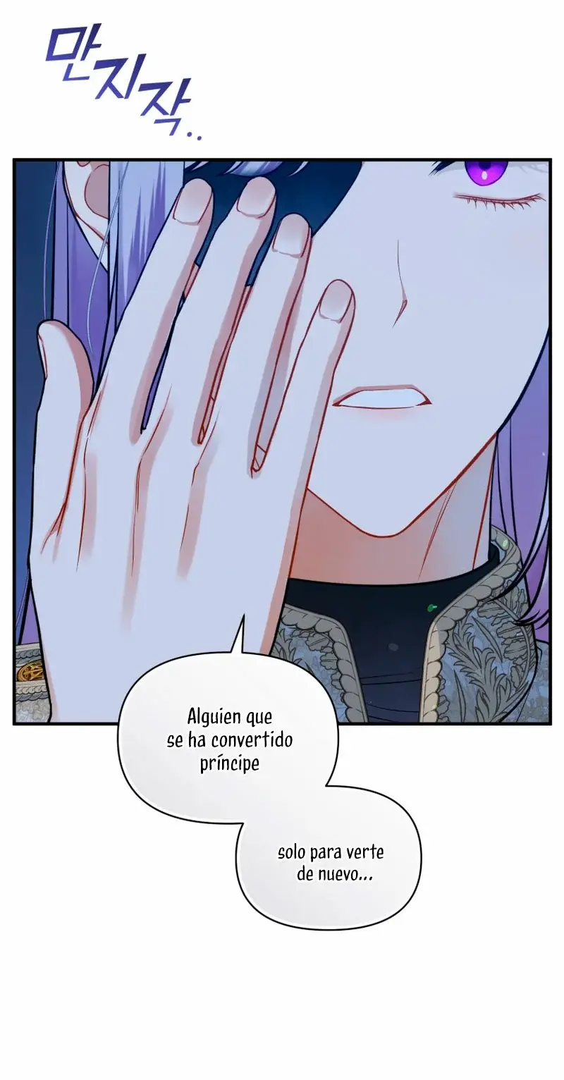 Me Convertí en la Hermana Menor del protagonista (2022) - Capítulo 51 - Página 29 - LectorTMOo