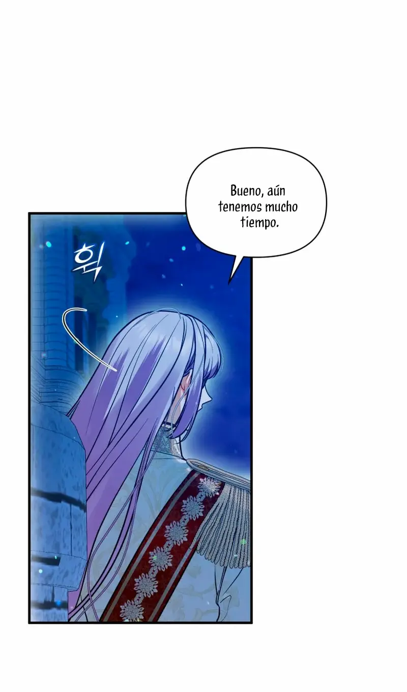 Me Convertí en la Hermana Menor del protagonista (2022) - Capítulo 51 - Página 30 - LectorTMOo