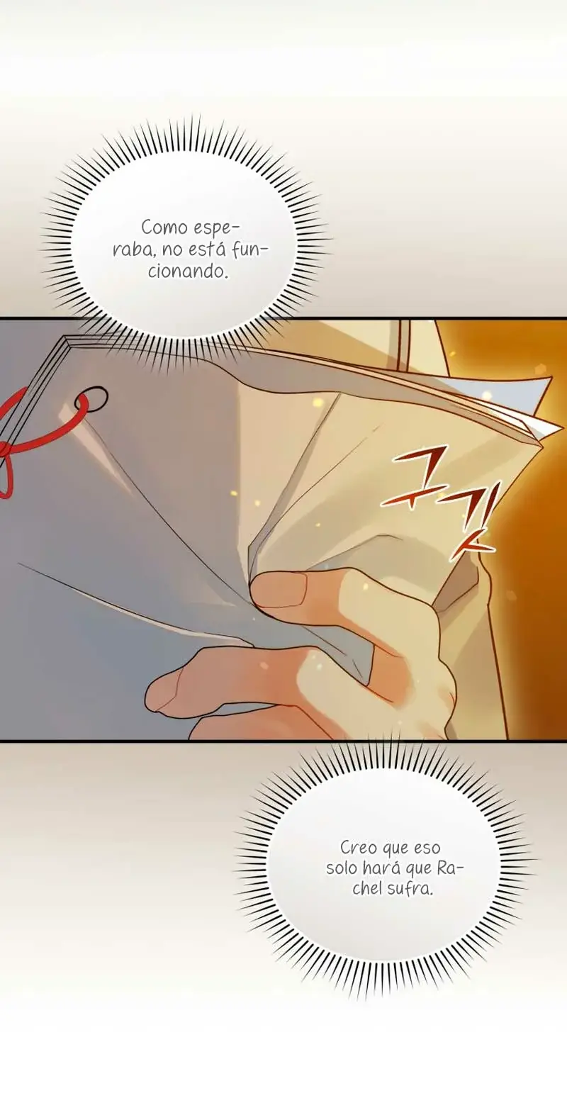 Me Convertí en la Hermana Menor del protagonista (2022) - Capítulo 52 - Página 41 - LectorTMOo