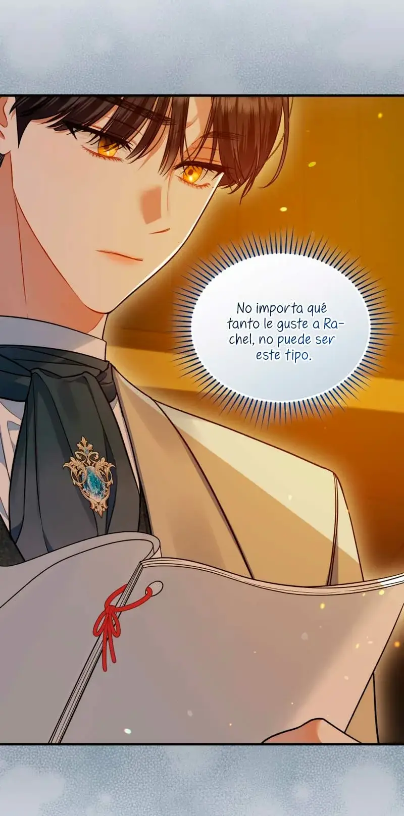 Me Convertí en la Hermana Menor del protagonista (2022) - Capítulo 52 - Página 43 - LectorTMOo