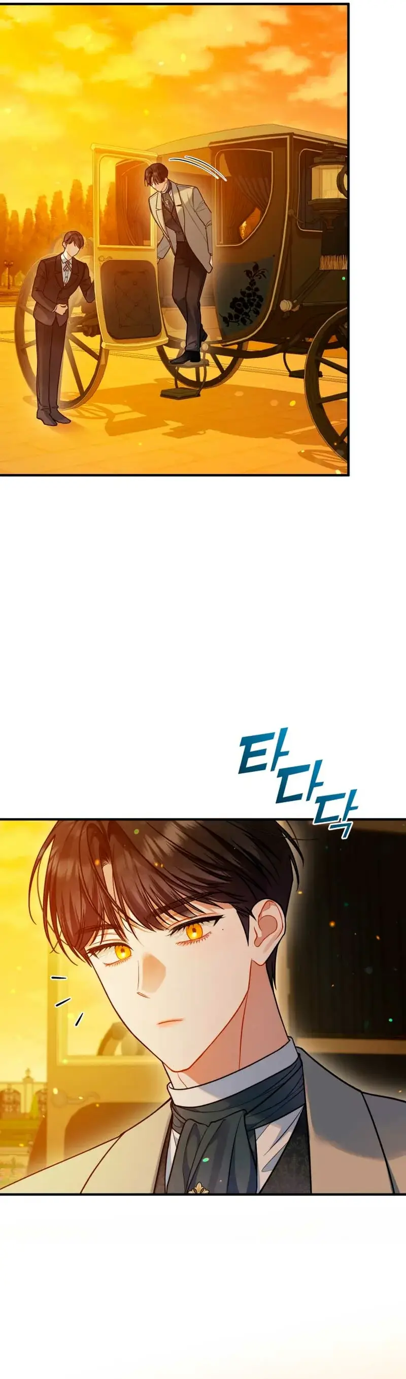 Me Convertí en la Hermana Menor del protagonista (2022) - Capítulo 52 - Página 45 - LectorTMOo