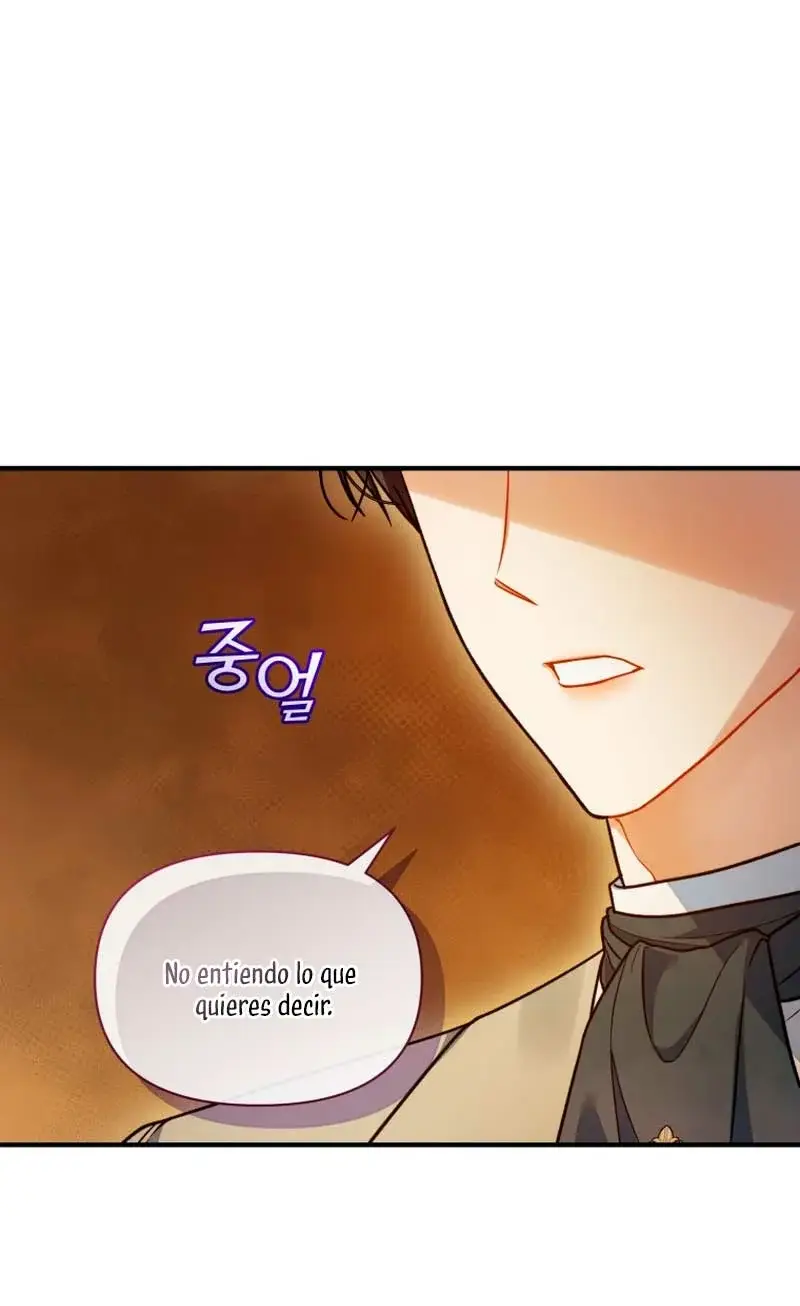 Me Convertí en la Hermana Menor del protagonista (2022) - Capítulo 52 - Página 58 - LectorTMOo