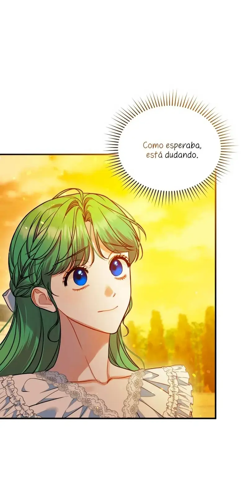 Me Convertí en la Hermana Menor del protagonista (2022) - Capítulo 52 - Página 59 - LectorTMOo