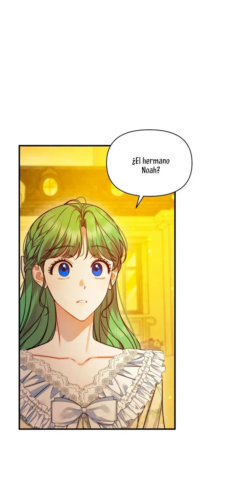 Me Convertí en la Hermana Menor del protagonista (2022) - Capítulo 52 - Página 63 - LectorTMOo