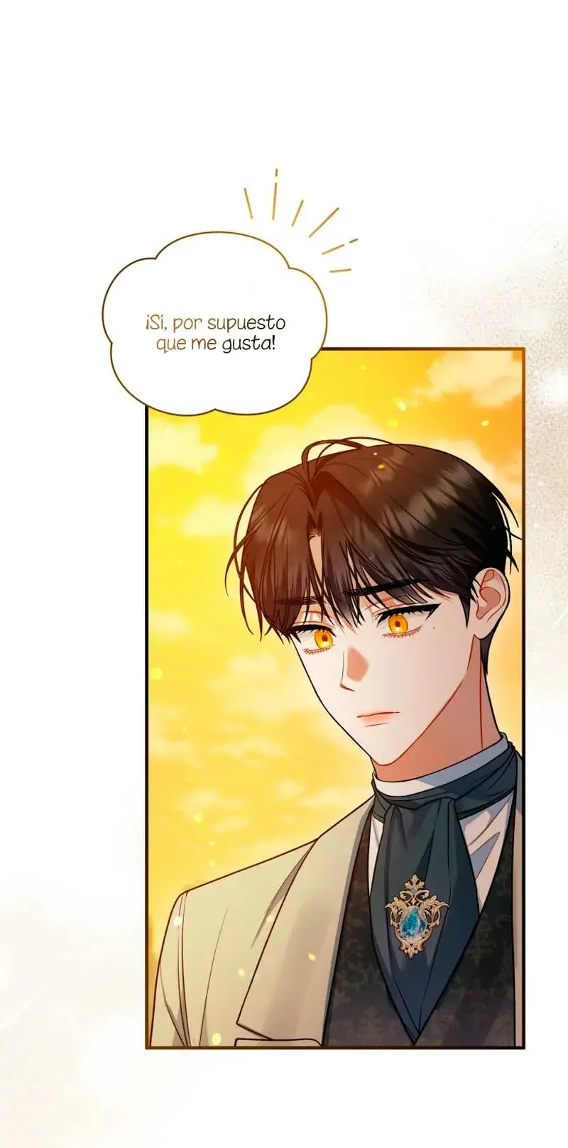 Me Convertí en la Hermana Menor del protagonista (2022) - Capítulo 52 - Página 64 - LectorTMOo