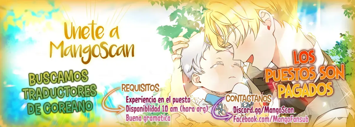 Me Convertí en la Hermana Menor del protagonista (2022) - Capítulo 53 - Página 2 - LectorTMOo