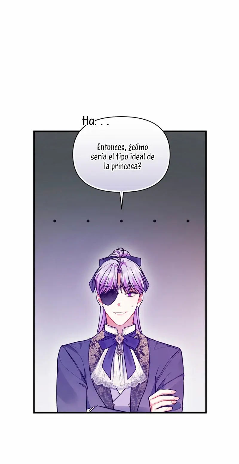 Me Convertí en la Hermana Menor del protagonista (2022) - Capítulo 55 - Página 14 - LectorTMOo
