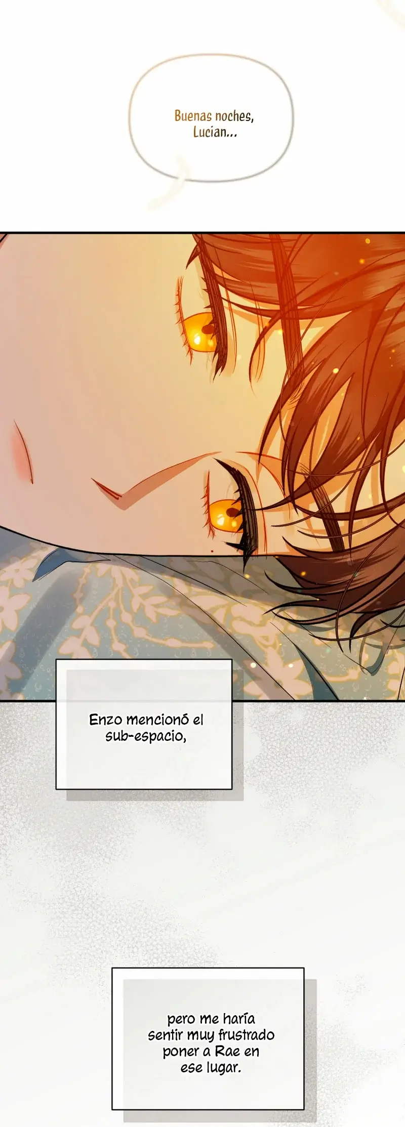 Me Convertí en la Hermana Menor del protagonista (2022) - Capítulo 55 - Página 60 - LectorTMOo