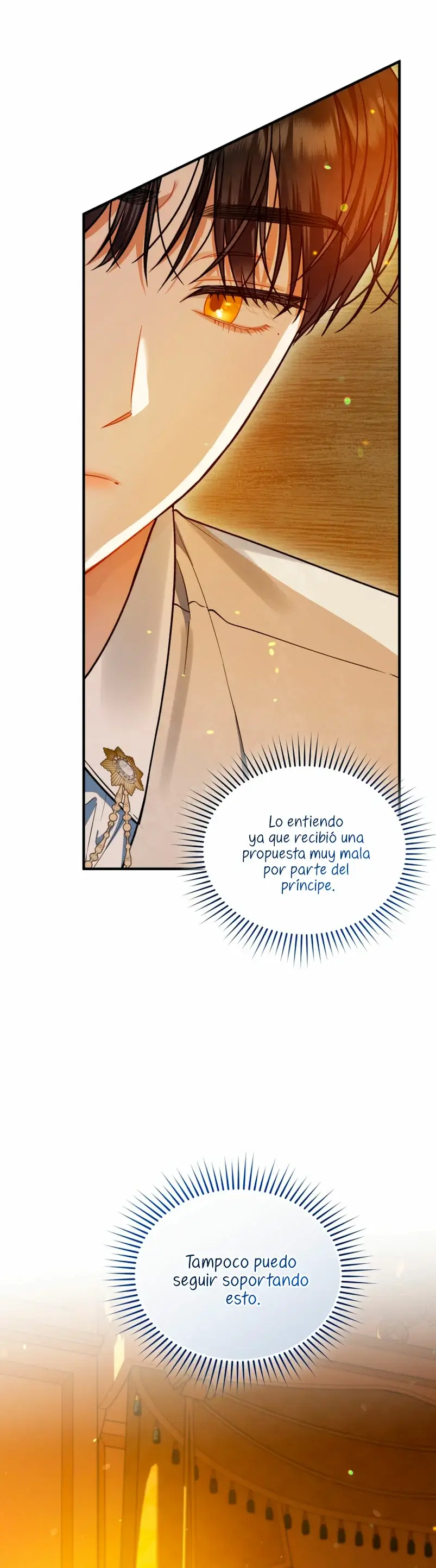 Me Convertí en la Hermana Menor del protagonista (2022) - Capítulo 56 - Página 16 - LectorTMOo