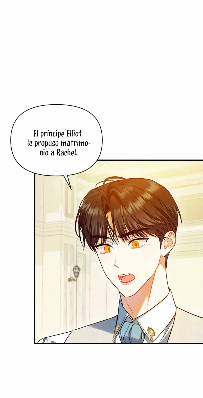 Me Convertí en la Hermana Menor del protagonista (2022) - Capítulo 56 - Página 20 - LectorTMOo