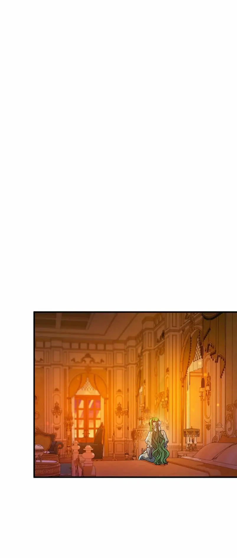 Me Convertí en la Hermana Menor del protagonista (2022) - Capítulo 56 - Página 36 - LectorTMOo