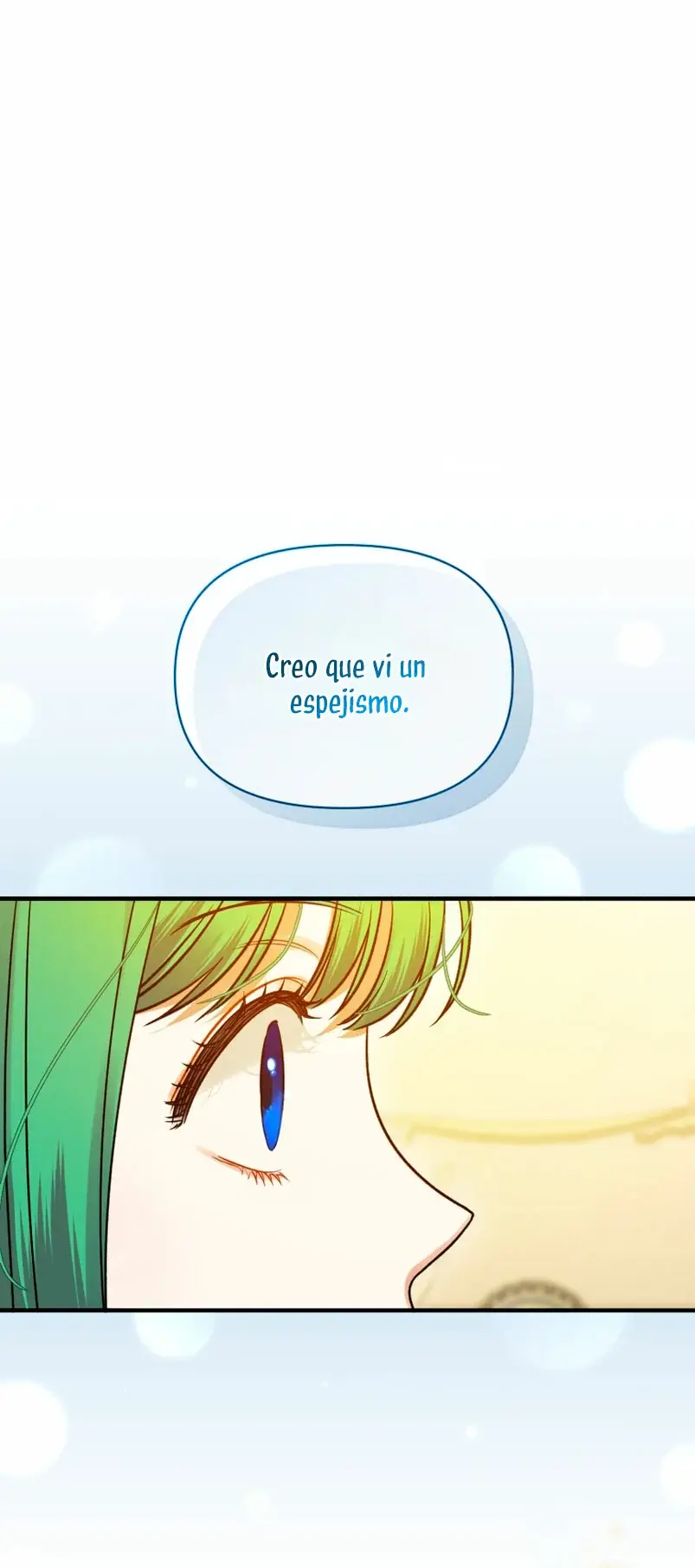 Me Convertí en la Hermana Menor del protagonista (2022) - Capítulo 56 - Página 49 - LectorTMOo