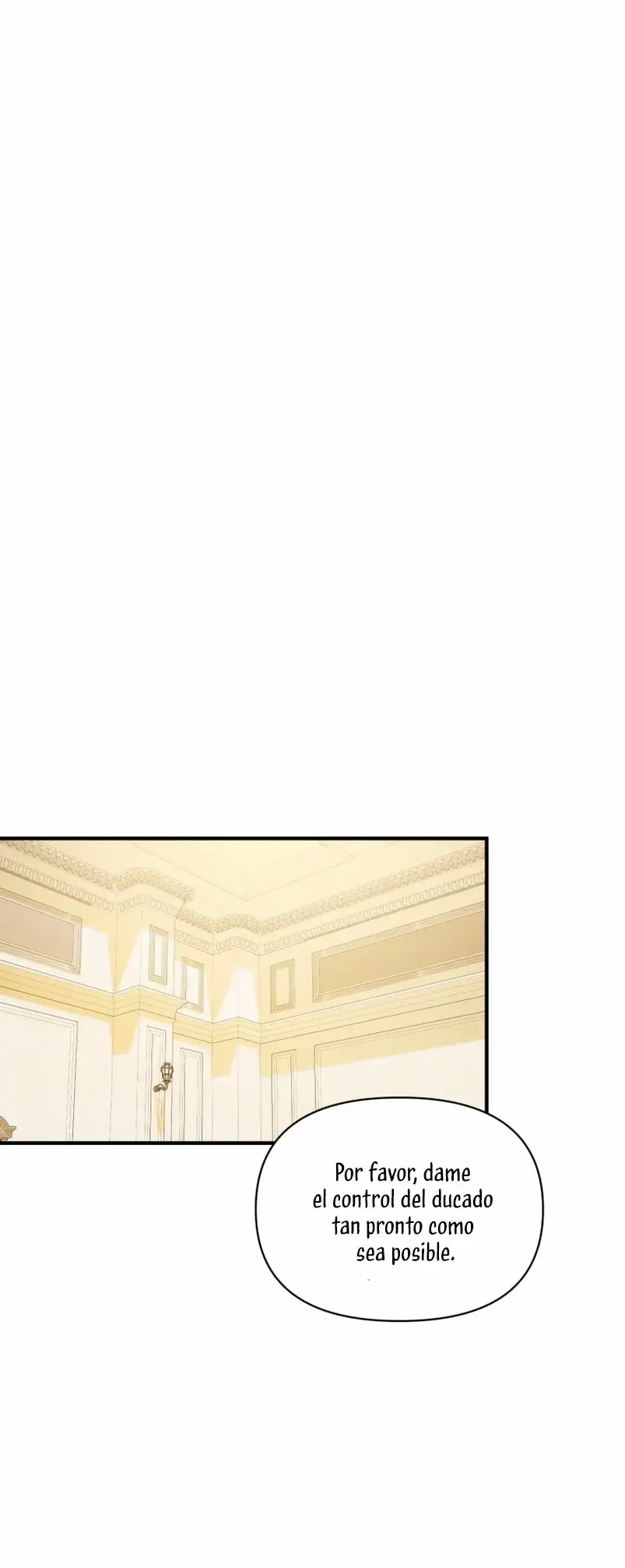 Me Convertí en la Hermana Menor del protagonista (2022) - Capítulo 56 - Página 56 - LectorTMOo
