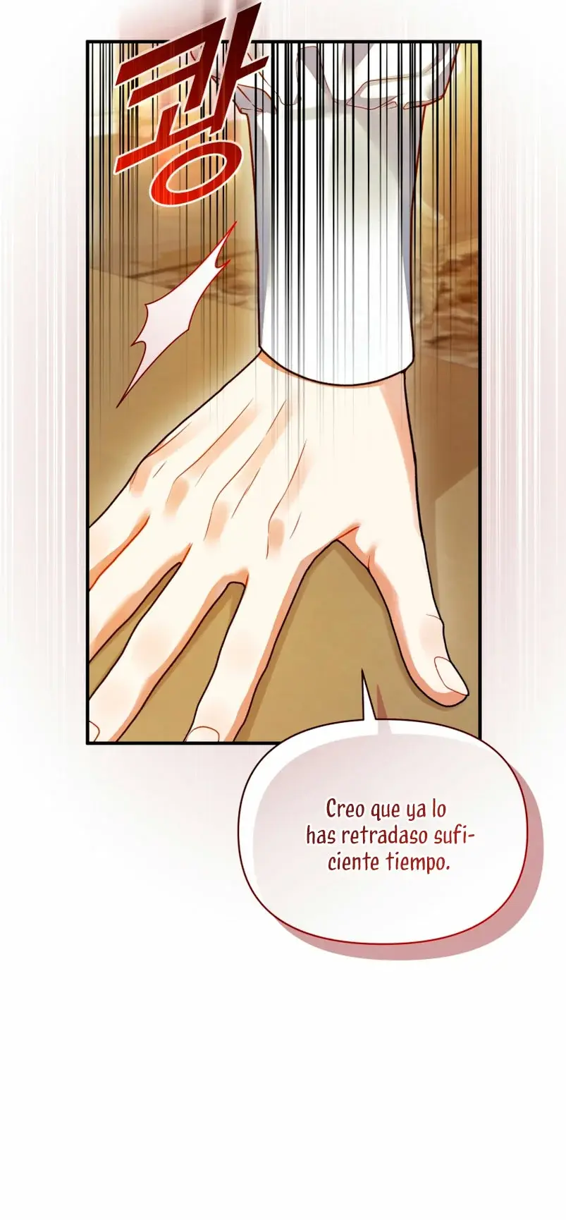 Me Convertí en la Hermana Menor del protagonista (2022) - Capítulo 56 - Página 58 - LectorTMOo